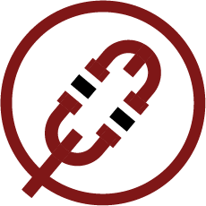 Tech Take Logo