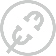 TechTake Logo